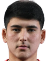 https://img.jingyuzhiboe.com.cn/img/football/player/11ba932dc97866b000bf4d264ec080cc.png