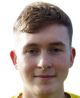 https://img.jingyuzhiboe.com.cn/img/football/player/11bc96773f5092b13c7d08487f8c70e8.png