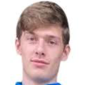 https://img.jingyuzhiboe.com.cn/img/football/player/11bf954a04b7e36be7e7c166c545e530.png