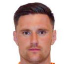 https://img.jingyuzhiboe.com.cn/img/football/player/11c0b4a53f3f634a4ba8bf825107f886.jpg
