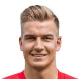 https://img.jingyuzhiboe.com.cn/img/football/player/11c70b592c2a697e4a0fae0352106121.png