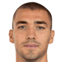 https://img.jingyuzhiboe.com.cn/img/football/player/11ca67f6cd9d07cfd3ea9f6b49ab3eb9.png
