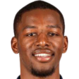 https://img.jingyuzhiboe.com.cn/img/football/player/11cb7bcf2f9f61489d8e0bf1f1853f6f.png