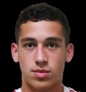 https://img.jingyuzhiboe.com.cn/img/football/player/11cd32a1d09b732ee7829e928dc463be.png