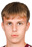 https://img.jingyuzhiboe.com.cn/img/football/player/11d18b822c13113e5a0a39e1d5007b0f.png