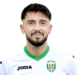 https://img.jingyuzhiboe.com.cn/img/football/player/11d3535a55a396f3771d9b0768c3d6d7.png