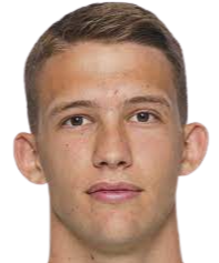 https://img.jingyuzhiboe.com.cn/img/football/player/11d46fb65a53579e665a6ba536862b5f.png
