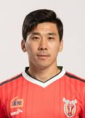 https://img.jingyuzhiboe.com.cn/img/football/player/11d60c9e20a2afcd0195400075a0a877.jpg