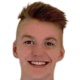 https://img.jingyuzhiboe.com.cn/img/football/player/11de4b2e1a83e4a791622c84c12e48a0.png