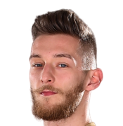 https://img.jingyuzhiboe.com.cn/img/football/player/11df725a34238091c9025c3484aeffe8.png