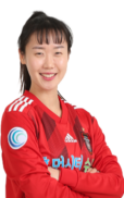 https://img.jingyuzhiboe.com.cn/img/football/player/11e466932f0f93a8ab872c023656b158.png