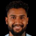 https://img.jingyuzhiboe.com.cn/img/football/player/11e4a3693d4e6e48c91979ad6586be1c.png