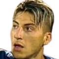 https://img.jingyuzhiboe.com.cn/img/football/player/11e6f33bf8eebc9da7ac37e89f82ede7.png