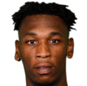 https://img.jingyuzhiboe.com.cn/img/football/player/11e7ee06ca2a4d581be83ff51085c776.png