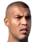 https://img.jingyuzhiboe.com.cn/img/football/player/11e83dc09b7348eded587fbf7b4c4721.png