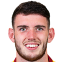https://img.jingyuzhiboe.com.cn/img/football/player/11e91517a524962fdb63aef38927d1bd.png