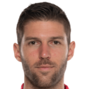 https://img.jingyuzhiboe.com.cn/img/football/player/11eb35da230924d40835d666cc1191a3.png