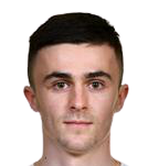 https://img.jingyuzhiboe.com.cn/img/football/player/11eda7a79fd4937ea2e83f93ede81798.png