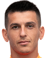 https://img.jingyuzhiboe.com.cn/img/football/player/11eedefa8253333601c22af64e598816.png