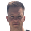 https://img.jingyuzhiboe.com.cn/img/football/player/11f63cd49aabdbc7fcf2a7ca028582a4.png