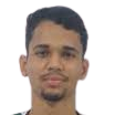 https://img.jingyuzhiboe.com.cn/img/football/player/11f63ebde412024b09797b66e3fdc41c.png