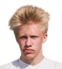 https://img.jingyuzhiboe.com.cn/img/football/player/11f89bc168c9e618a7cb8595d7b7d6ac.png
