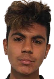 https://img.jingyuzhiboe.com.cn/img/football/player/11f940deee09ee2233252da7e139cf66.png
