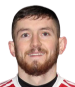 https://img.jingyuzhiboe.com.cn/img/football/player/11f9e7f4d04d5e13351592cce76fe422.png