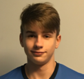 https://img.jingyuzhiboe.com.cn/img/football/player/11fa0bb8a304c81f53c9673dd74905e4.jpg