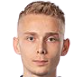 https://img.jingyuzhiboe.com.cn/img/football/player/120160cd230c1c644c62eccef31571d4.png