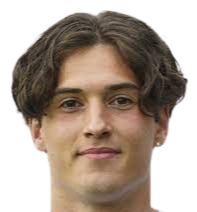 https://img.jingyuzhiboe.com.cn/img/football/player/1206105e34ef1cb1a14ca722ac3c2059.png