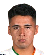 https://img.jingyuzhiboe.com.cn/img/football/player/1206151966e268c878adb95c549cafe7.png