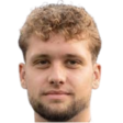 https://img.jingyuzhiboe.com.cn/img/football/player/1208e2ce3c66adfbf1f0cf1d3833d656.png