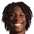 https://img.jingyuzhiboe.com.cn/img/football/player/120f66565371ce8cfafac3dde17f8a0f.png