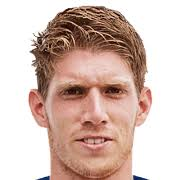 https://img.jingyuzhiboe.com.cn/img/football/player/120fb2d909b2165885df81a4e132f14a.jpg