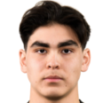 https://img.jingyuzhiboe.com.cn/img/football/player/12111fb9e862016514821fed083883f9.png