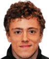 https://img.jingyuzhiboe.com.cn/img/football/player/121207459da7e0e59e1568b8b771d44c.png