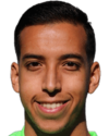 https://img.jingyuzhiboe.com.cn/img/football/player/1214b6805723e3c5d6fe3b810c1b4fa2.png