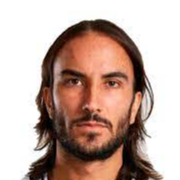 https://img.jingyuzhiboe.com.cn/img/football/player/12186ef20a1bc7a02e6e0030e1ad6e37.png