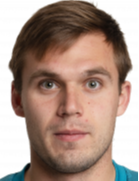 https://img.jingyuzhiboe.com.cn/img/football/player/1218f45eb07c565459551e8f47db01ff.png