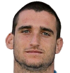 https://img.jingyuzhiboe.com.cn/img/football/player/1219129c30e9b33c57eb56d2b5e7e590.png