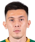 https://img.jingyuzhiboe.com.cn/img/football/player/12247c7f626018fea96ee9b41f6bd49d.png
