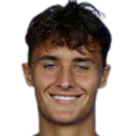 https://img.jingyuzhiboe.com.cn/img/football/player/122a272d22c14d1d5494bf95be7db856.png