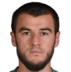 https://img.jingyuzhiboe.com.cn/img/football/player/122a2a6b3f51b170362519385c531408.png