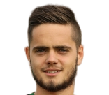 https://img.jingyuzhiboe.com.cn/img/football/player/122d060aee1d556fe51b8b485368ad0e.png