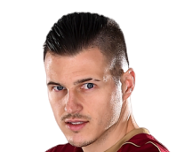 https://img.jingyuzhiboe.com.cn/img/football/player/122de3c8e462be332d64620a199f2195.png