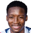 https://img.jingyuzhiboe.com.cn/img/football/player/1231ca584b5067a0f9a8e54230c86b65.png
