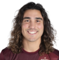 https://img.jingyuzhiboe.com.cn/img/football/player/123232ed655452bfad176af4902376c8.png