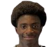 https://img.jingyuzhiboe.com.cn/img/football/player/1233d5a16cbe848987d9de0d56d72a09.png