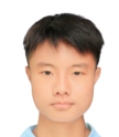 https://img.jingyuzhiboe.com.cn/img/football/player/1234180d0ae28785bfffa5eb7c7010cd.png